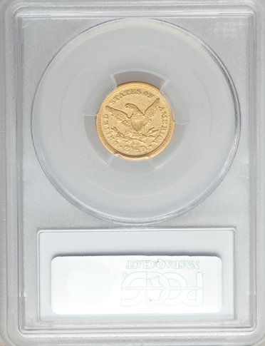 The-55-Days-Of-New-Orleans-Minted-US-Coins!!
