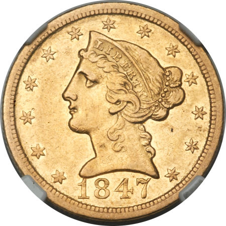 The-55-Days-Of-New-Orleans-Minted-US-Coins!!