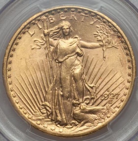 For-Your-Consideration,-1927-S-Saint.