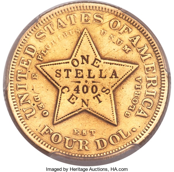 The-117-Days-Of-Your-Best-US-Coin-1909-1793-+-13-Days-Of-Colonials-And-Post-Colonials!!