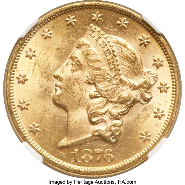 The-117-Days-Of-Your-Best-US-Coin-1909-1793-+-13-Days-Of-Colonials-And-Post-Colonials!!
