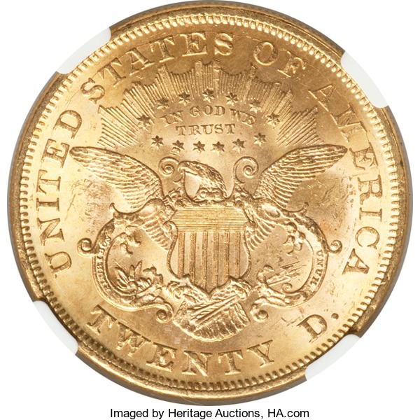 The-117-Days-Of-Your-Best-US-Coin-1909-1793-+-13-Days-Of-Colonials-And-Post-Colonials!!