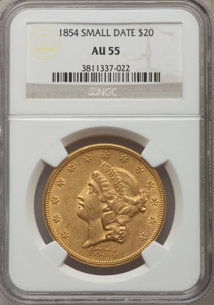 The-117-Days-Of-Your-Best-US-Coin-1909-1793-+-13-Days-Of-Colonials-And-Post-Colonials!!