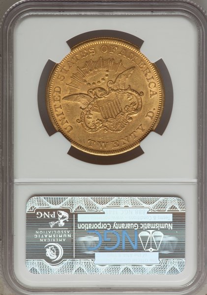 The-117-Days-Of-Your-Best-US-Coin-1909-1793-+-13-Days-Of-Colonials-And-Post-Colonials!!