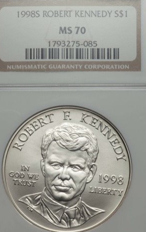 One-On-My-Favorite-Commemoratives-Bobby-Kennedy