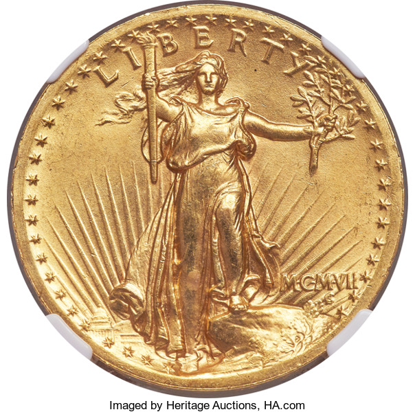 Post-Your-Favorite-Numismatic-Acquisition-Of-2017!
