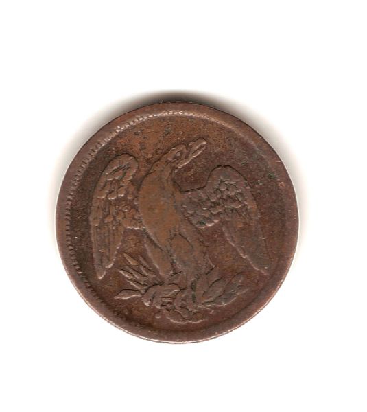 Need-Help-Identifying-This-Civil-War-Token/Store-Card