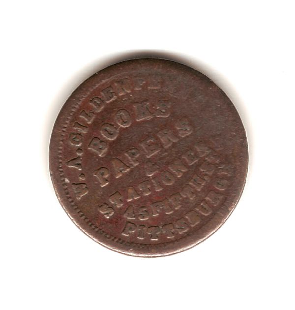 Need-Help-Identifying-This-Civil-War-Token/Store-Card