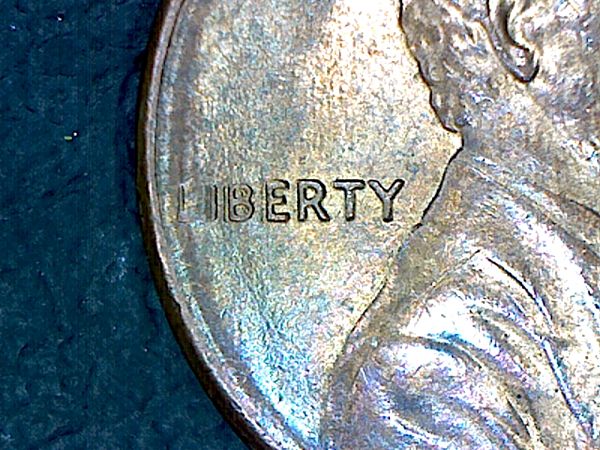 1987-D-Lincoln-Penny-Strike-Thru?