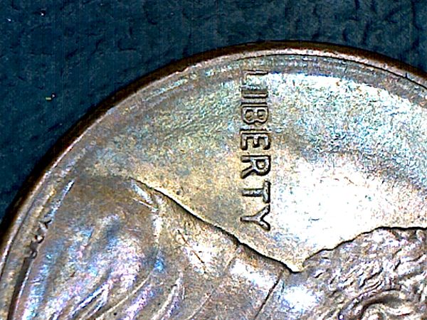 1987-D-Lincoln-Penny-Strike-Thru?