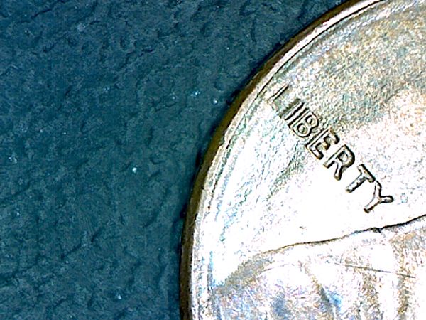1987-D-Lincoln-Penny-Strike-Thru?