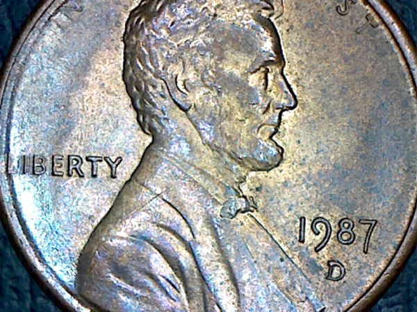 1987-D-Lincoln-Penny-Strike-Thru?