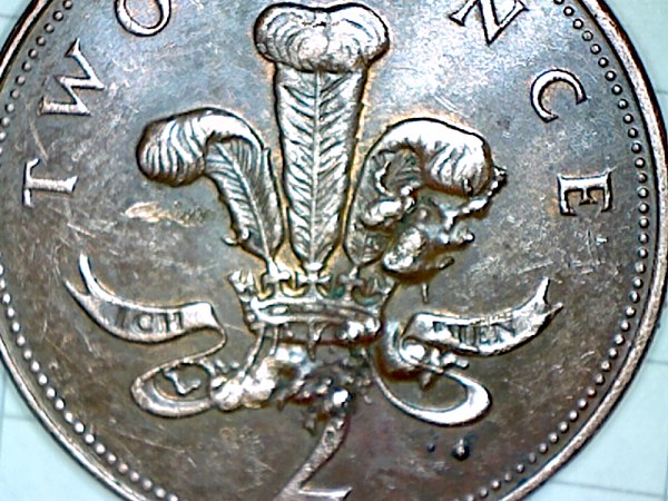 Great-Britian-1997-Two-Pence-Extra-Metal