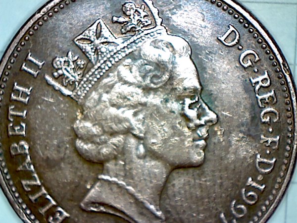 Great-Britian-1997-Two-Pence-Extra-Metal