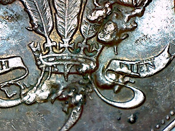 Great-Britian-1997-Two-Pence-Extra-Metal