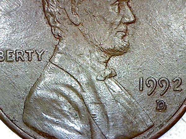 1992-D-D-Over-D-Lincoln-Cent?