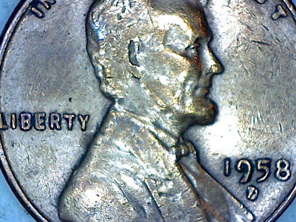1958-D-LWC-Whats-Up-With-The-Mint-Mark-And-Liberty