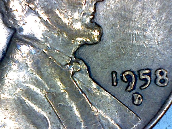 1958-D-LWC-Whats-Up-With-The-Mint-Mark-And-Liberty