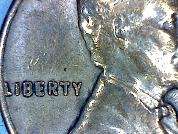 1958-D-LWC-Whats-Up-With-The-Mint-Mark-And-Liberty