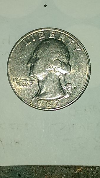1983-Washington-Quarter