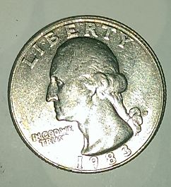 1983-Washington-Quarter