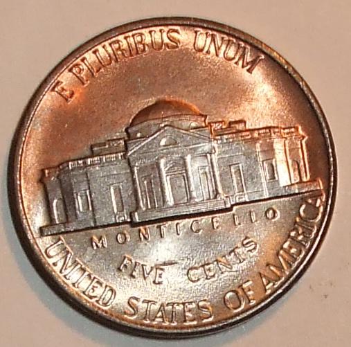 1997-Nickel-Error-Sintered-In-Annealing-Oven-Red-Copper-Look