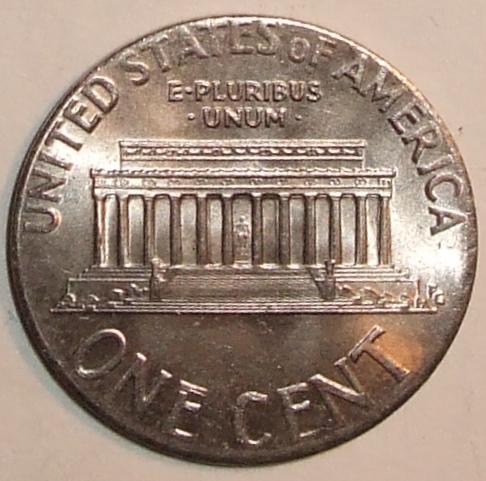 1998-Wrong-Planchet-/-Off-Metal-Errors