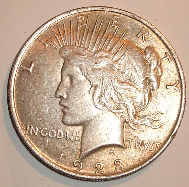 1923-Peace-Dollar-Need-Grading