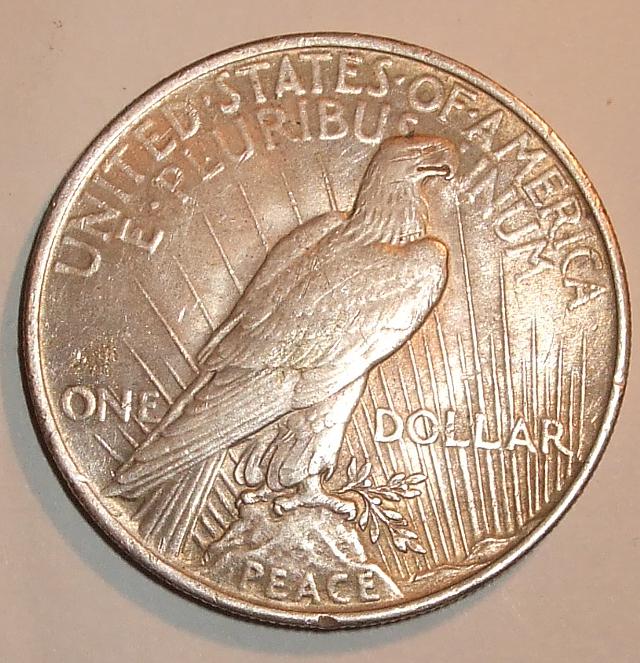 1923-Peace-Dollar-Need-Grading