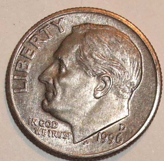 1997-Jefferson-Nickel-Black-Error-Sintered-In-Annealing-Oven