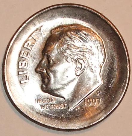 1997-Cupped-Broadstrike-Coin
