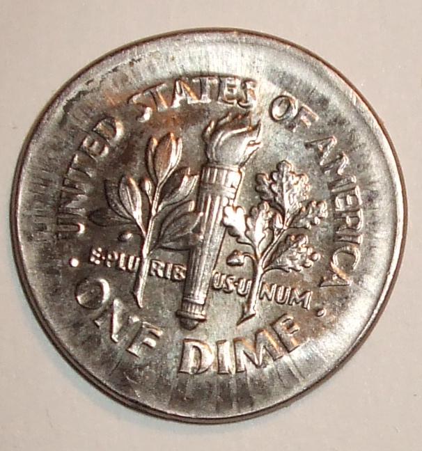 1997-Cupped-Broadstrike-Coin