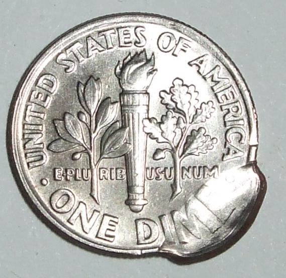 Double-Struck-1996-P-Dime