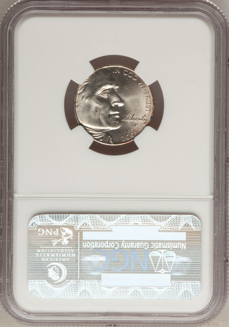 1997-Nickel-Error-Sintered-In-Annealing-Oven-Red-Copper-Look