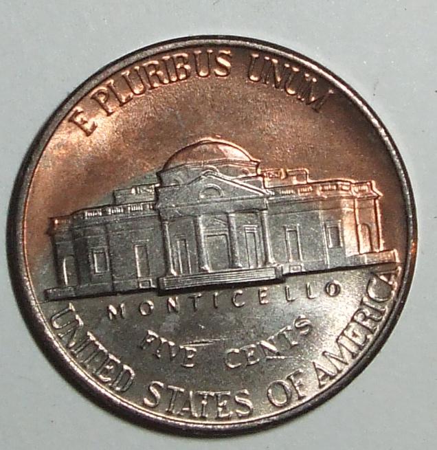 1997-Nickel-Error-Sintered-In-Annealing-Oven-Red-Copper-Look