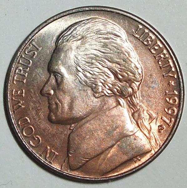 1997-Nickel-Error-Sintered-In-Annealing-Oven-Red-Copper-Look
