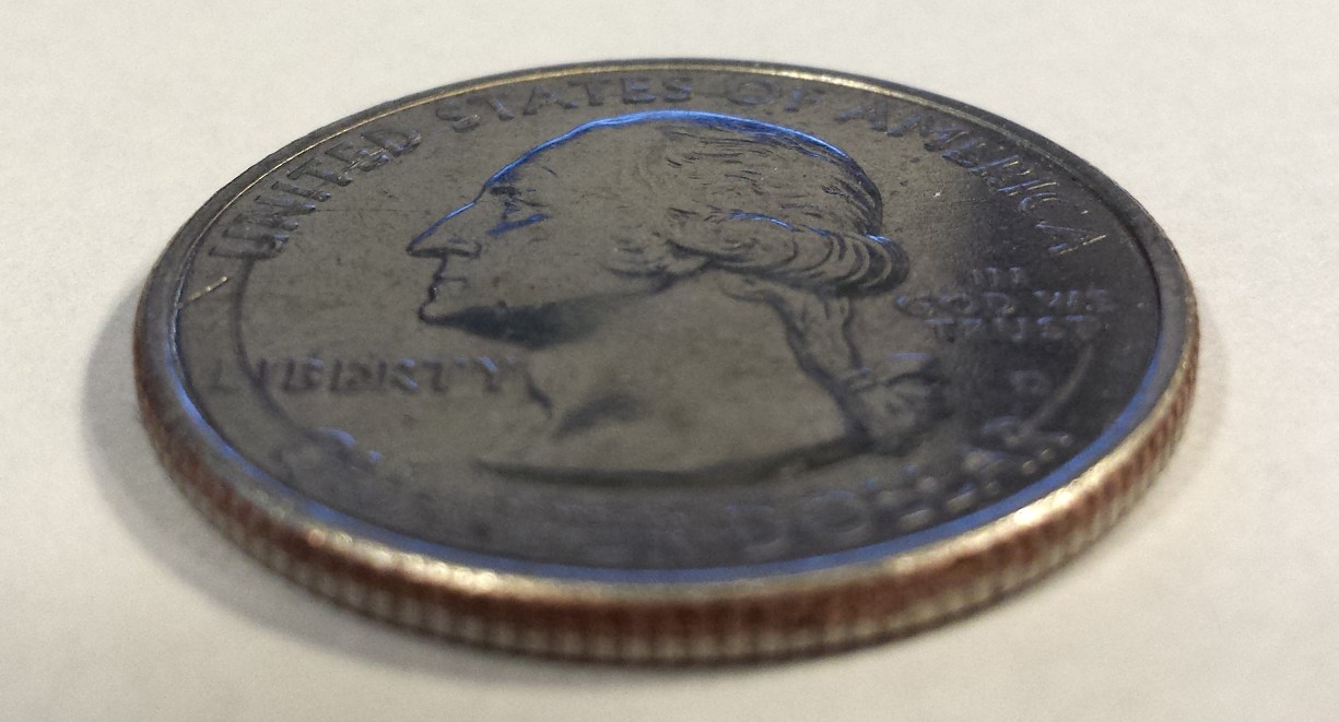 Help-Identifying-A-Kisatchie-Quarter-Problem:--Damage-Or-Error?