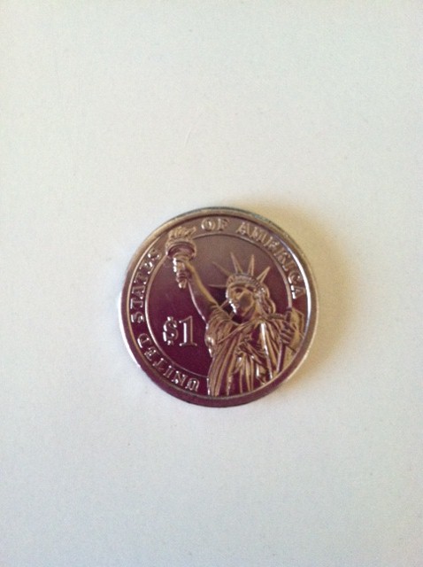 James-Monroe-Silver-Presidential-Dollar