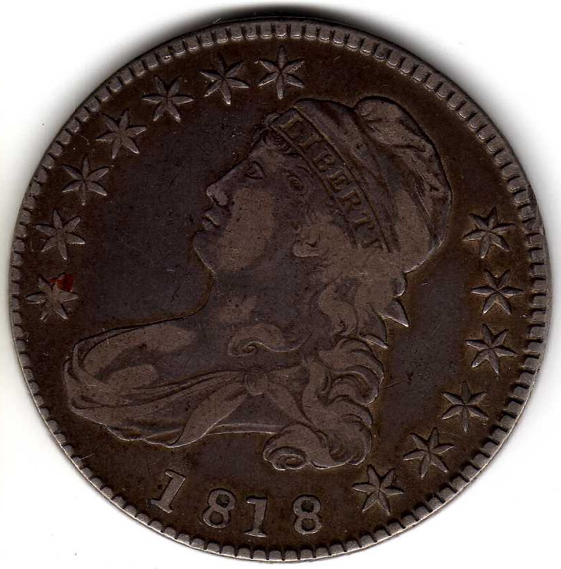 1835-Capped-Bust-Half-Dollar