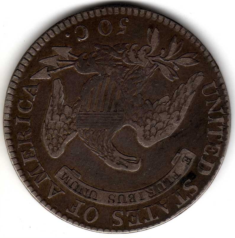 1835-Capped-Bust-Half-Dollar
