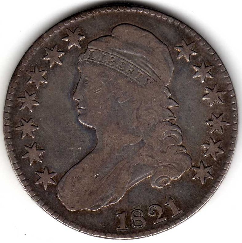 1835-Capped-Bust-Half-Dollar