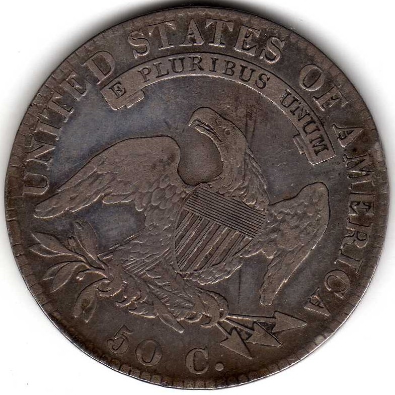 1835-Capped-Bust-Half-Dollar