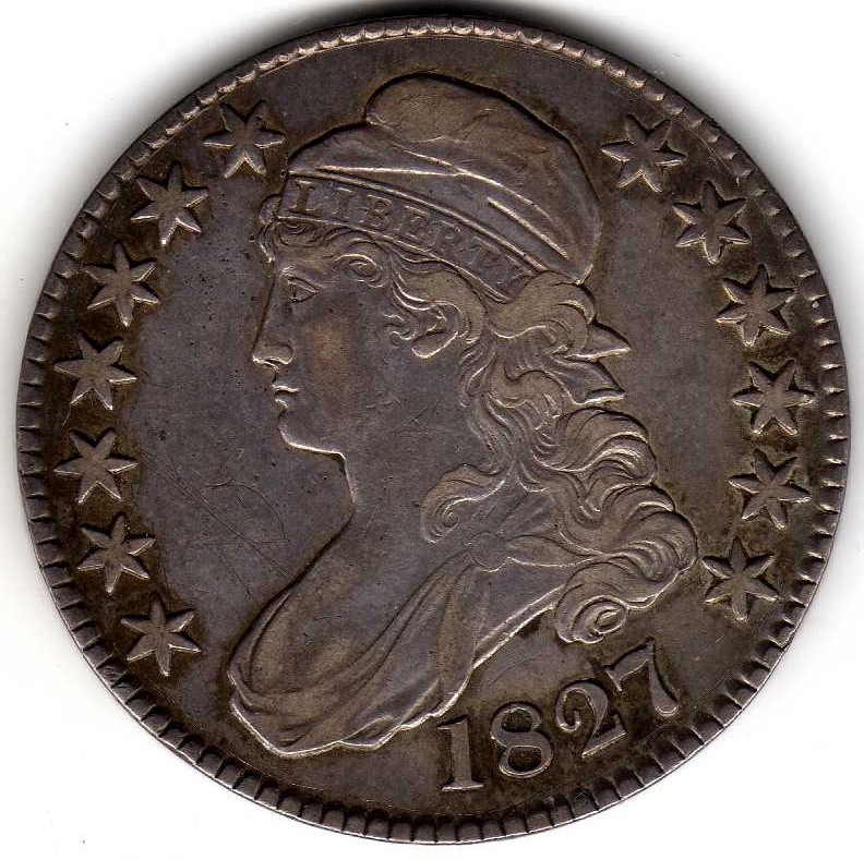 1835-Capped-Bust-Half-Dollar
