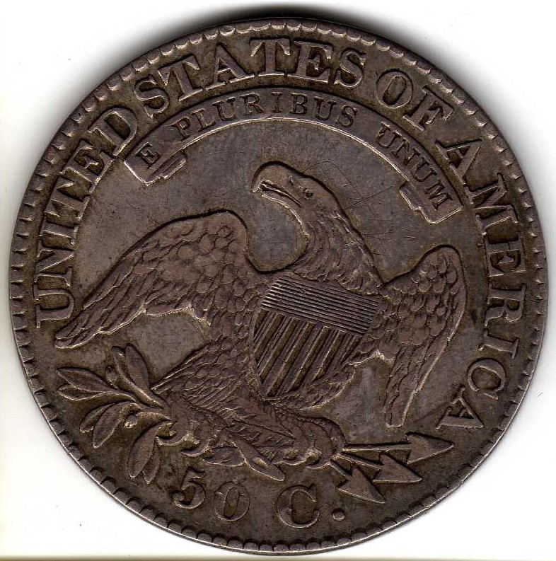 1835-Capped-Bust-Half-Dollar