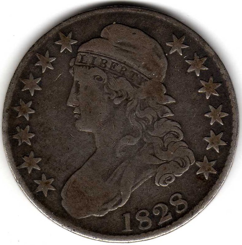1835-Capped-Bust-Half-Dollar