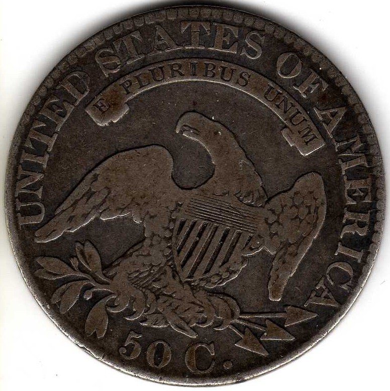 1835-Capped-Bust-Half-Dollar