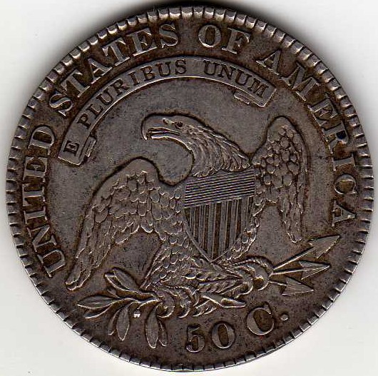 1835-Capped-Bust-Half-Dollar