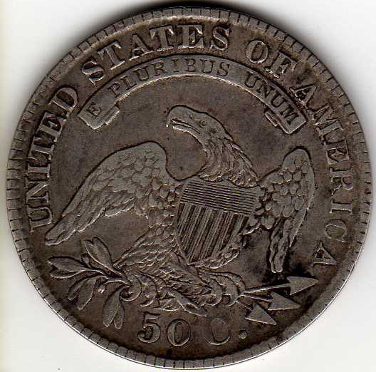 1835-Capped-Bust-Half-Dollar