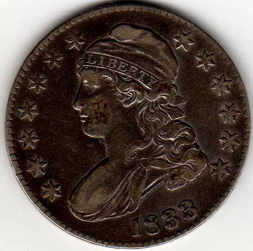 1835-Capped-Bust-Half-Dollar