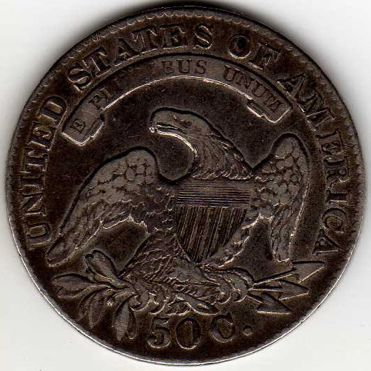 1835-Capped-Bust-Half-Dollar